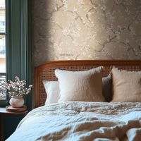 Обои 23 59779 Urban Flowers арт. арт-78678-3 — фото 6, Обои