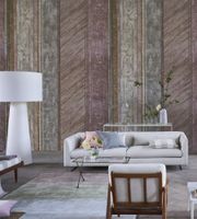 Обои Designers Guild Foscari Fresco арт-PDG1095-01 — фото 5, Обои