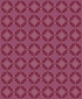 Товар: Обои Khroma Zoom Tattoo арт-TAT001 - фото 1 Обои Khroma Zoom Tattoo арт-TAT001 — фото 1, Обои