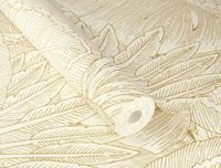 Товар: Обои Rasch Allegretto арт-580822 - фото 4 Обои Rasch Allegretto арт-580822 — фото 4, Обои