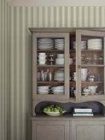 Обои Borastapeter Osterlen арт-6959 — фото 3, Обои