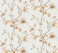 Обои A.S. Creation Alberto арт-38500-2 — фото 1, Обои