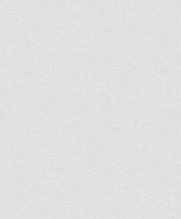 Товар: Обои Hohenberger Minera арт-64075 - фото 1 Обои Hohenberger Minera арт-64075 — фото 1, Обои