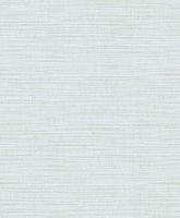 Обои Chelsea Decor Wallpapers Chelsea Plain Box арт-PB-100 — фото 1, Обои