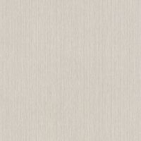 Товар: Обои Emiliana Parati Tesori dOriente Винил на флизелине (1,06*10,05) Бежевый/Серый, Линии/Рогожка арт-97246 - фото 1 Обои Emiliana Parati Tesori dOriente Винил на флизелине (1,06*10,05) Бежевый/Серый, Линии/Рогожка арт-97246 — фото 1, Обои