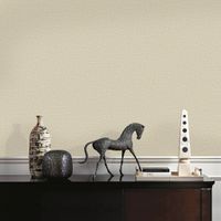 Обои Prisma La Storia 2 арт-MS11626 — фото 3, Обои