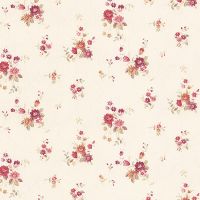 Обои Aura Little England III арт-PP27808 — фото 1, Обои