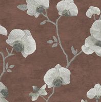 Обои Architector Malibu арт-ML01426 — фото 1, Обои