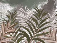 Фрески Wall Street Фрески арт-25719 — фото 1, Фрески