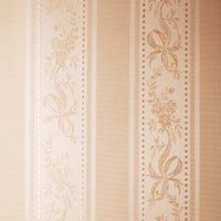 Обои Sangiorgio Allure арт-9354-305 — фото 1, Обои