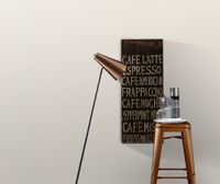 Обои 923 58828 Spotlight 2 арт. арт-ER12205-14 — фото 3, Обои