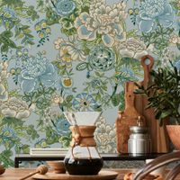 Обои Thibaut Sojourn арт-T42020 — фото 5, Обои