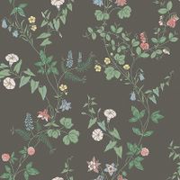 Обои Borastapeter Falsterbo III арт-7679 — фото 1, Обои