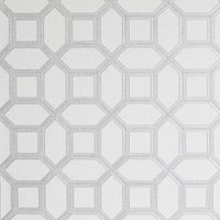 Товар: Обои Arthouse Geometrics Checks n Stripes арт-295603 - фото 1 Обои Arthouse Geometrics Checks n Stripes арт-295603 — фото 1, Обои