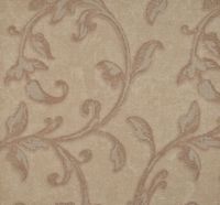 Обои Portofino Palazzo Del Principe арт-205043 — фото 1, Обои