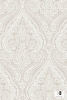 Обои Wallquest Bali арт-BL40509 — фото 1, Обои