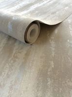 Обои Holden Decor Bakau арт-65084 — фото 3, Обои