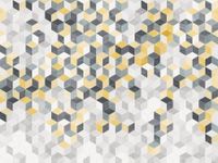 Фрески Affresco Trend Art арт-JV413-COL1 — фото 1, Фрески