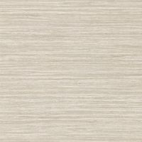 Обои Harlequin Tresillo арт-111437 — фото 1, Обои