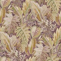 Обои Grandeco Ciara арт-A58401 — фото 1, Обои для стен