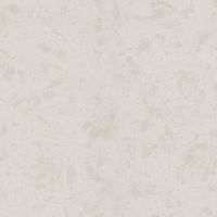 Обои 30 32993 Philipp Plein арт. арт-Z80020 — фото 1, Обои