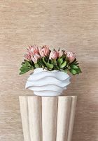 Обои Thibaut Grasscloth Resource 5 арт-T24055 — фото 2, Обои