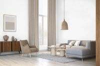 Обои Gaenari Avenue арт-77257-1 — фото 2, Обои