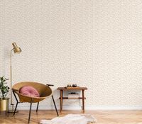 Обои Galerie Miniatures 3 арт-G67888 — фото 2, Обои