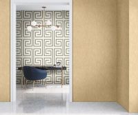 Обои 30 33172 Vision арт. арт-Z76031 — фото 2, Обои