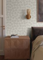 Обои York Lemieux Et Cie Signature арт-LM5355 — фото 2, Обои