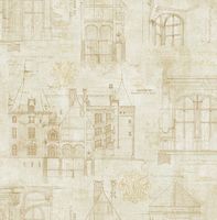 Обои KT-Exclusive Biltmore арт-BT80507 — фото 1, Обои