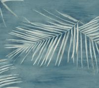 Обои York Aviva Stanoff Signature арт-VA1265 — фото 1, Обои