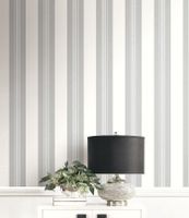 Обои KT-Exclusive Shimmer арт-UK30903 — фото 2, Обои