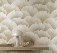 Обои Grandeco Belize арт-BZ3005 — фото 3, Обои для стен