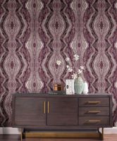 Обои Antonina Vella Elegant Earth арт-OG0556 — фото 4, Обои