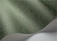 Обои Cole & Son Fornasetti Senza Tempo арт-114-17035 — фото 4, Обои