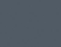 Обои Carl Robinson Edition 17 Loft арт-CR83012 — фото 1, Обои