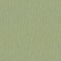 Обои Marburg Origin (La Veneziana IV) арт-31362 — фото 1, Обои для стен