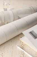 Товар: Обои Khroma Aquila арт-ILA302 - фото 3 Обои Khroma Aquila арт-ILA302 — фото 3, Обои