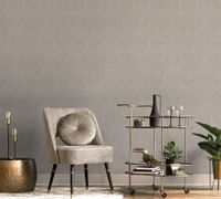 Обои Galerie Off the Wall арт-LB25171 — фото 3, Обои