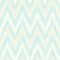 Обои Wallquest Bali арт-BL41302 — фото 1, Обои