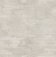 Обои KT-Exclusive Art Nouveau Origins арт-MR71900 — фото 1, Обои