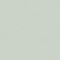 Обои Eco Arkiv Engblad арт-5366 — фото 1, Обои