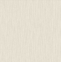 Обои Trendsetter Alvaro арт-AL5501 — фото 1, Обои