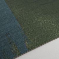 Обои Sirpi Armani Casa Graphic Elements 2 арт-GA69639 — фото 5, Обои