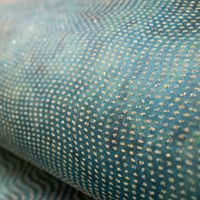 Обои Hohenberger Precious арт-81294 — фото 2, Обои