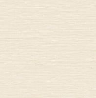 Обои Wallquest Grasslands арт-GL20317 — фото 1, Обои