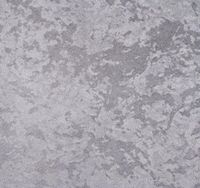 Обои Portofino Caravaggio арт-78063 — фото 1, Обои