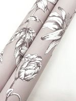 Товар: Обои York Toiles Resource Library арт-RT7851 - фото 2 Обои York Toiles Resource Library арт-RT7851 — фото 2, Обои