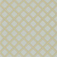 Обои Morris&Co Volume V арт-DMOWGI101 — фото 1, Обои